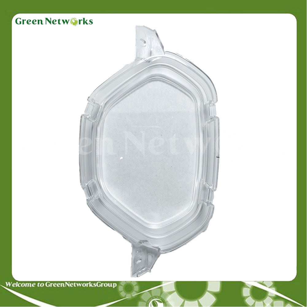 Mặt Kính, Nắp Kính  đồng hồ Wave Alpha, Thái, Wave Nhỏ, ZX hình vuông (Chính hãng Honda) - GreenNetWords