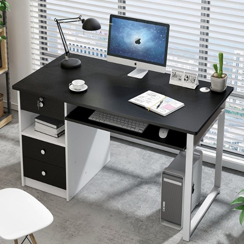 Bàn làm việc , bàn văn phòng đa năng tiện ích Tâm House mẫu mới | BigBuy360 - bigbuy360.vn