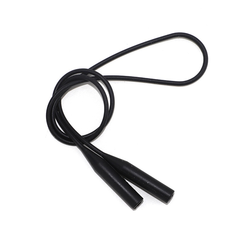 Dây đeo mắt kính bằng silicon chống thất lạc có thể điều chỉnh