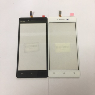 Kính Cảm ứng cho Vivo Y51