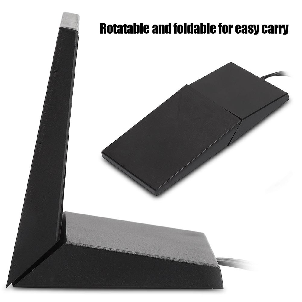 Anten Wifi 8dbi 2.4ghz 5ghz cho bộ định tuyến Asus Linksys
