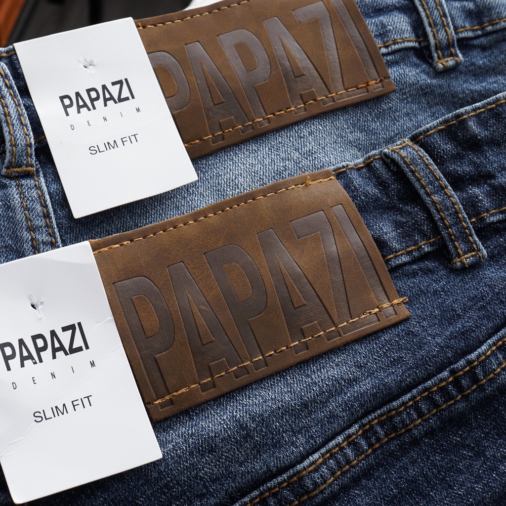 NEW IN | QUẦN JEAN NAM SHORT XANH ĐEN Cậu có đang tìm một chiếc quần tối màu? không phải đen? Giới thiệu mẫu Jean trơn x | BigBuy360 - bigbuy360.vn