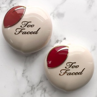 [GIÁ ~900k SALE CÒN 430k] Kem má Toofaced peach my cheek