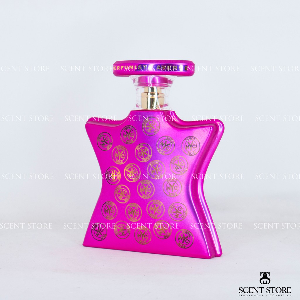 Scentstorevn - Nước hoa Bond No 9 Perfumista Avenue, Signature Scent