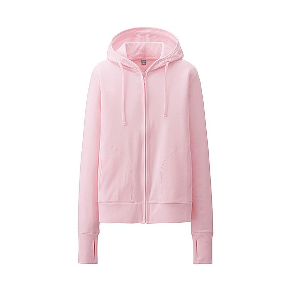 Áo chống nắng cotton mát lạnh cho phái nữ Dma store | BigBuy360 - bigbuy360.vn