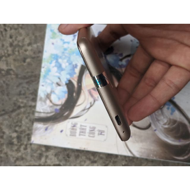 slide