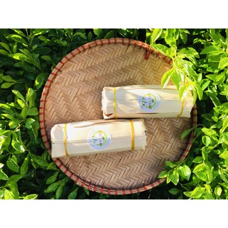 [ Mã PNV695-346 ] Đường Thốt Nốt Đặc Sản An Giang