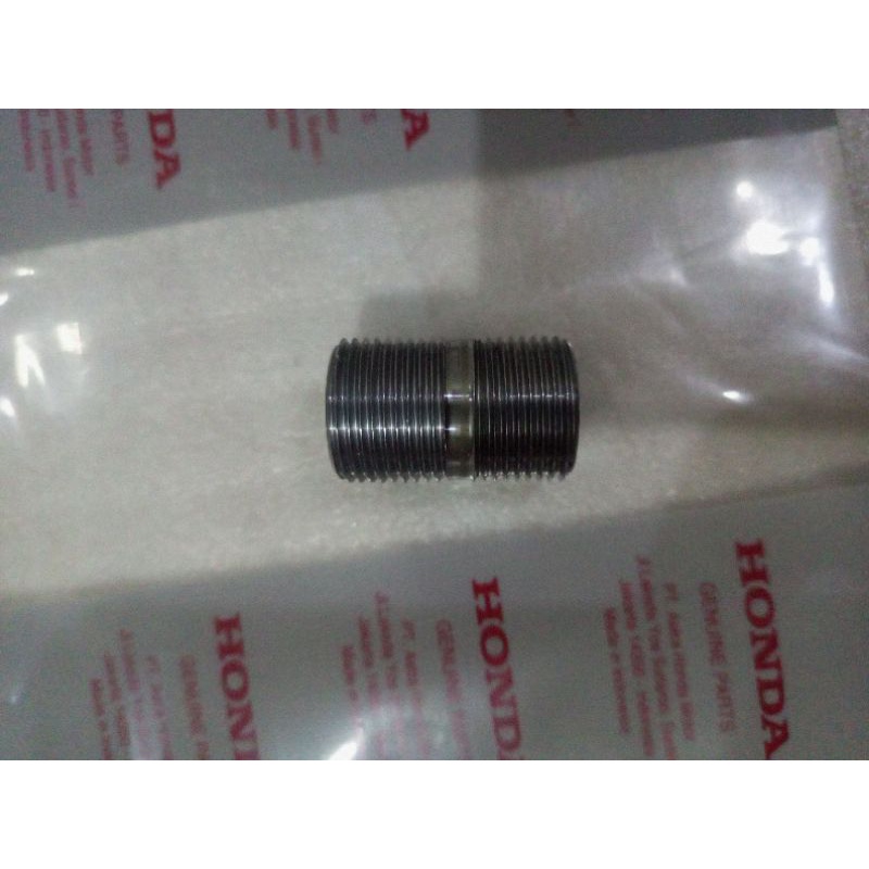 Lọc Dầu Cbr250rr 90019-K64-N001 Chất Lượng Cao