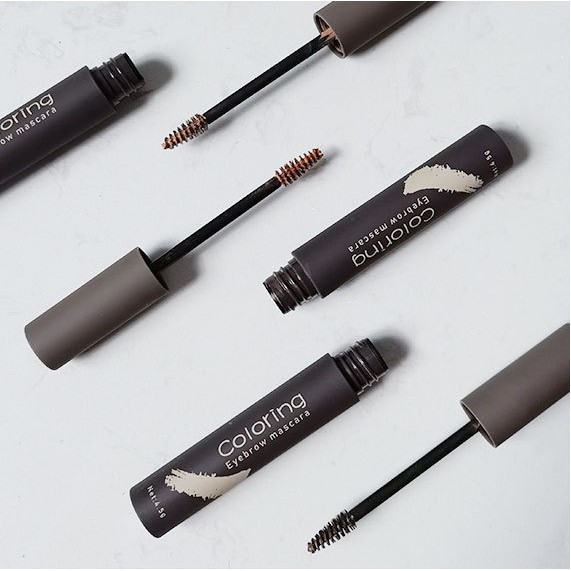 Maxfine Gel Kẻ Mày Kháng Nước Lâu Trôi 3 Màu Lựa Chọn | BigBuy360 - bigbuy360.vn