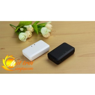 Loa Bluetooth Music Receiver H-166