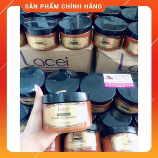 HẤP DẦU LACEI IMPROVEMENT 500ml