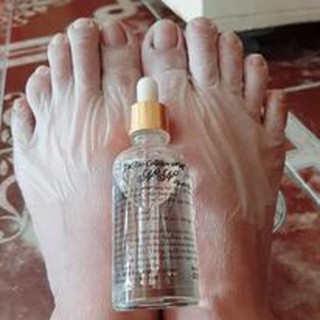 Combo 2 Nước lột tái tạo da sinh học cao cấp