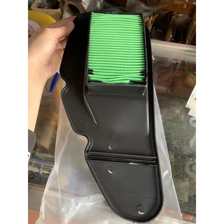 Lọc gió air blade 2013-2020, sh mode hãng fk