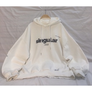 Hoodie 2hand