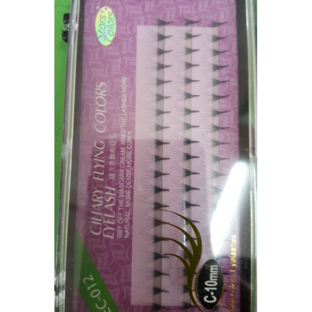 mi hoa sơn trà 6D mã xec012 cong C
