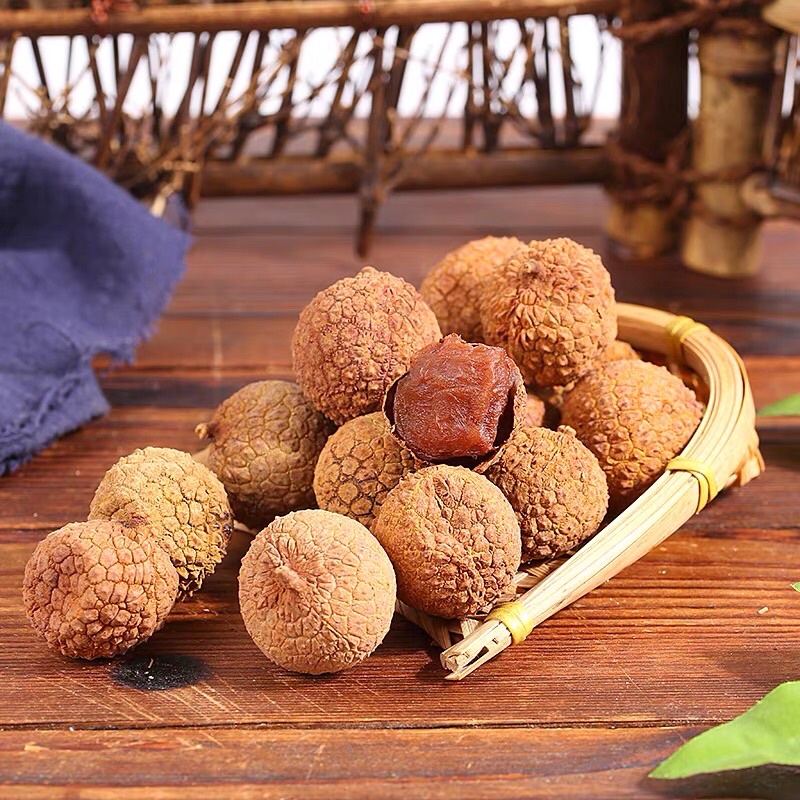 [TẶNG BÁNH GẤU] VẢI THIỀU SẤY,VẢI SẤY KHÔ KHÔMH SÂU CUỐNG, KHÔNG DẬP BẮC GIANG NGON NGỌT ĐẢM BẢO RẺ NHẤT VỊNH BẮC BỘ | BigBuy360 - bigbuy360.vn