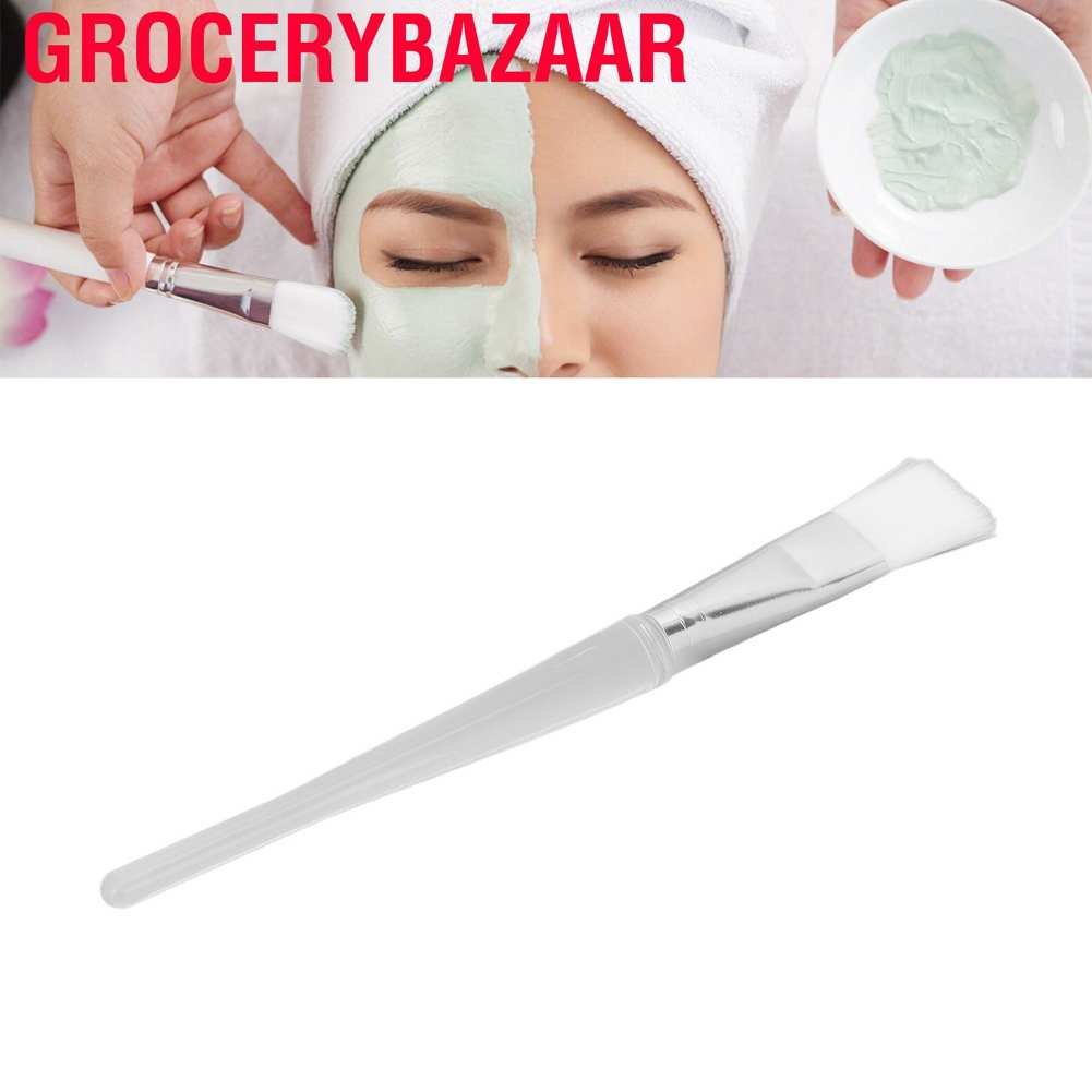 Cọ phết mặt nạ đa năng tiện dụng | BigBuy360 - bigbuy360.vn