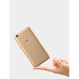 ĐIỆN THOẠI OPPO A71 CHÍNH HÃNG