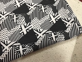 Set vải 300k.