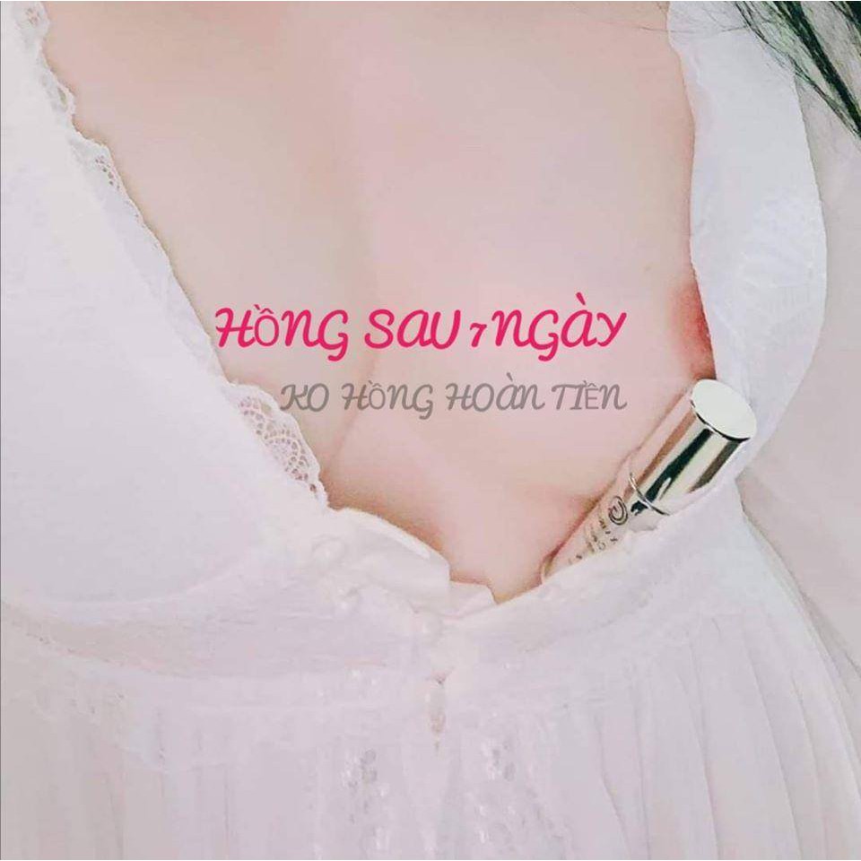 Kem làm hồng NHŨ HOA Hàn Quốc | BigBuy360 - bigbuy360.vn