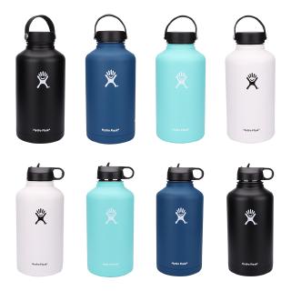 Bình nước dung tích 1.9L giữ nhiệt tốt chất lượng cao