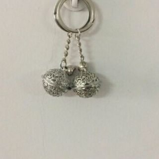 Móc khóa cung linh Hoa Thiên Cốt