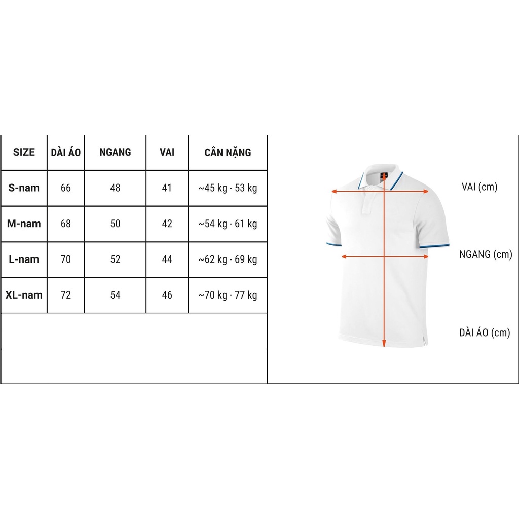 Áo sơ mi nam cọc tay sọc LACOSTE