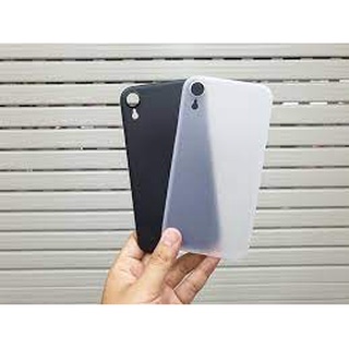 Ốp Lưng Giấy Siêu Mỏng kingbon đủ mã cho iPhone 6 - 11 ProMax