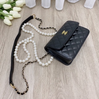 túi thời trang hót trend