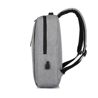Balo Laptop Haras HR237