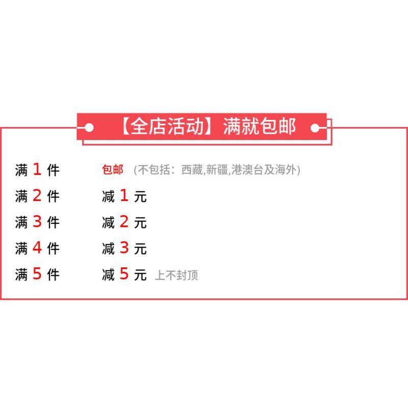Dây buộc tóc co giãn đính đá pha lê hình nơ phong cách Hàn Quốc