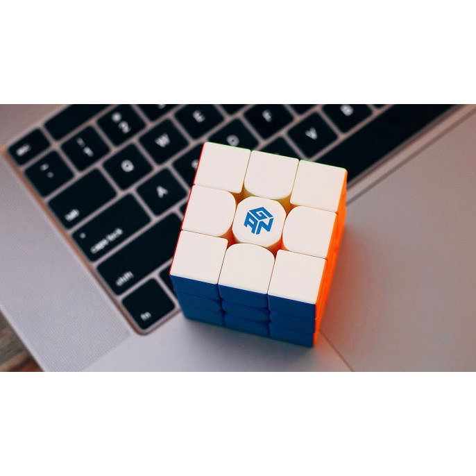 Rubik Gan 11 M - Ship toàn quốc