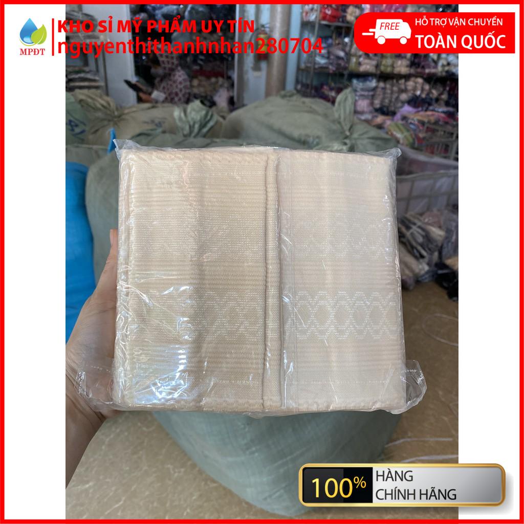 Gen nịt bụng, đai gen bụng, gen bụng nữ, gen định hình