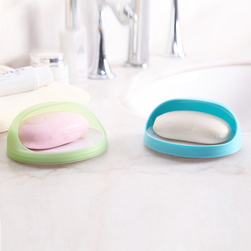 Multifunctional Cute Toothbrush Sucker Holder /Suction Cup Kitchen Dish Cloths Rack Hanger /Sponge Soap Holder /Self-adhesive  Bathroom storage Hook racks