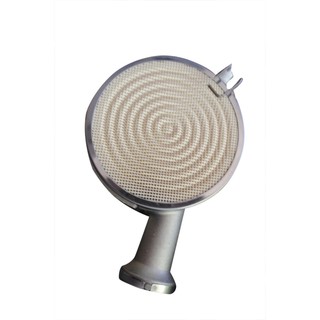 Bếp gas du lịch Namilux NA-171AS