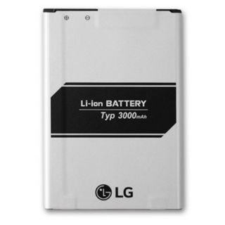 Pin điện thoại dành cho LG G4 BL-51YF bh 6 tháng