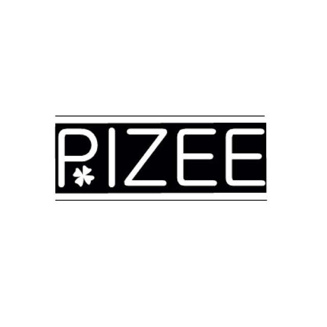 Pizeestore, Cửa hàng trực tuyến | BigBuy360 - bigbuy360.vn
