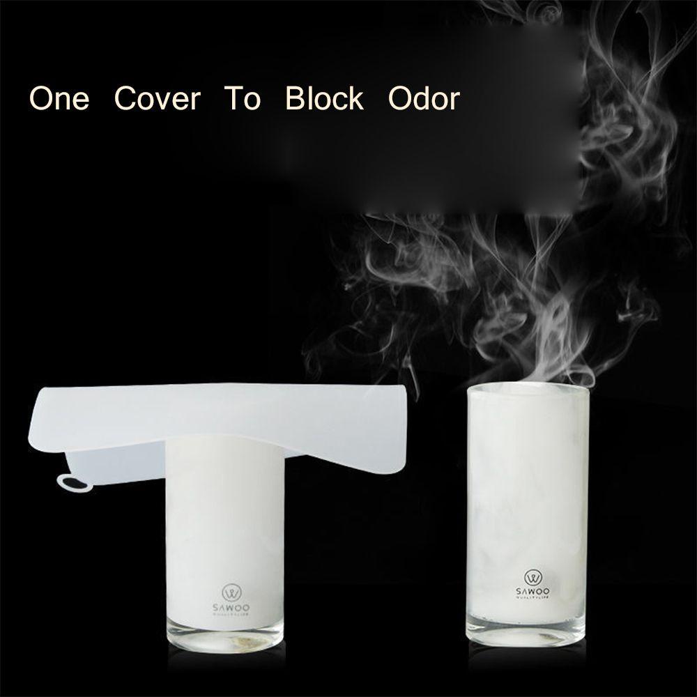 Vỏ Bọc Niêm Phong Bằng gel Silica Chống Côn Trùng Thông Dụng