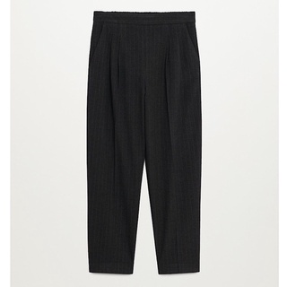 Quần tây nữ mango size xs