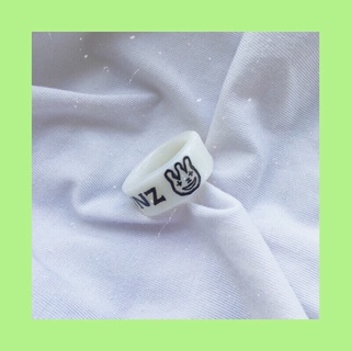 Nhẫn CLOWNZ - Clay Rings Handmade