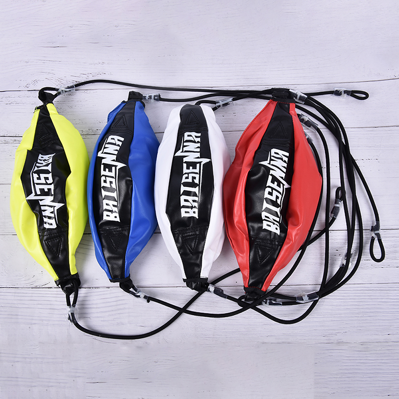 Bóng boxing luyện tập thể thao chất lượng cao