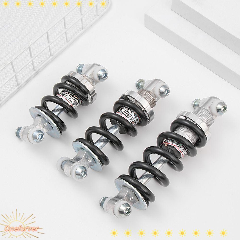 Phuộc Nhún Giảm Xóc 500/600/750/1200lb Cho Xe Đạp Leo Núi