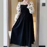 Shop thời trang đầm bầu giá rẻ