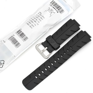 Dây Đeo Cho Đồng Hồ Casio G-Shock G-300 / G-301B / G-350 / G-306X / G-315