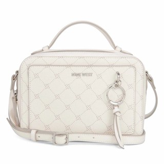 Túi đeo chéo nữ trendy NINE WEST NYL103775