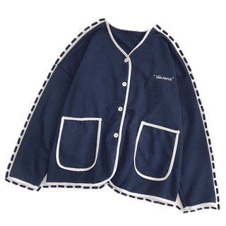 Áo khoác Cardigan END.PAYCE 3 màu + Ảnh thật | BigBuy360 - bigbuy360.vn