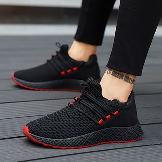 Giày Sneaker Nam Sacas SC051