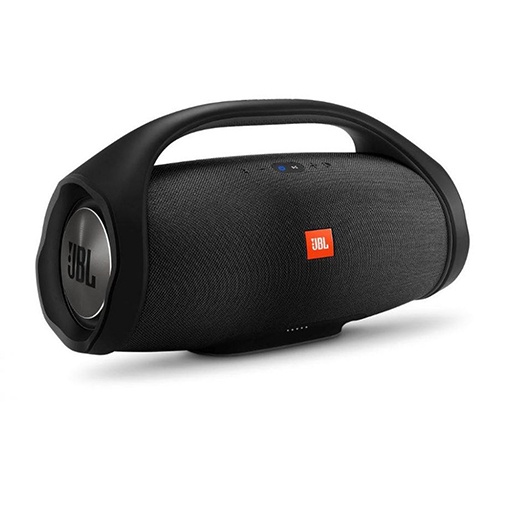 Loa Bluetooth JBL Boombox Công Suất 25W .LOA Siêu Trầm .Âm Thanh Bast .Tuyệt Đỉnh .Cắm Được usb và Thẻ Nhớ .
