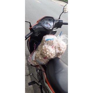 Tỏi Lý Sơn chính gốc (1kg)