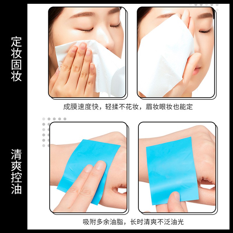 Xịt Khoáng Khóa Nền Colorkey (Order) | BigBuy360 - bigbuy360.vn